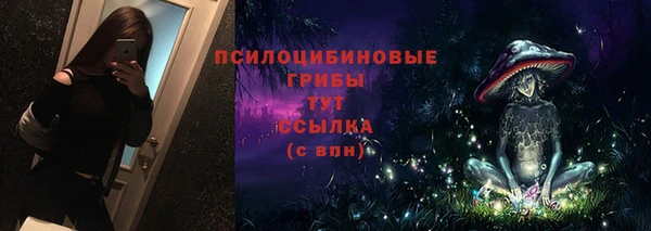 трава Алзамай
