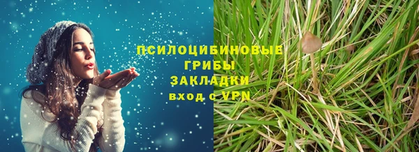 МДМА Алексеевка