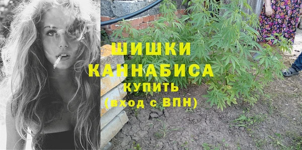 трава Алзамай